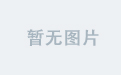 星空体育官方首页：全球体育赛事一网打尽