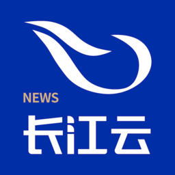 皇冠信用最新地址APP的优惠活动及使用教程