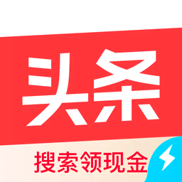 九游中国娱乐最新动态