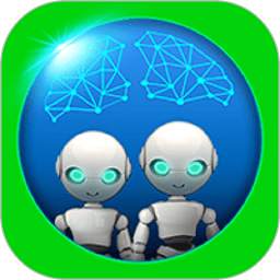 如何注册和使用乐竞体育app官方